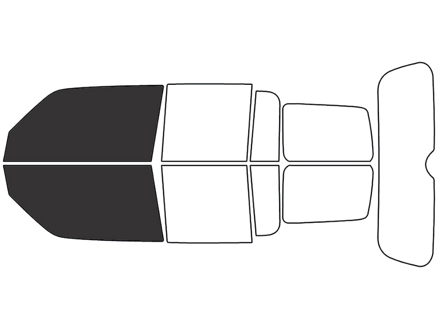 Front - 15%
