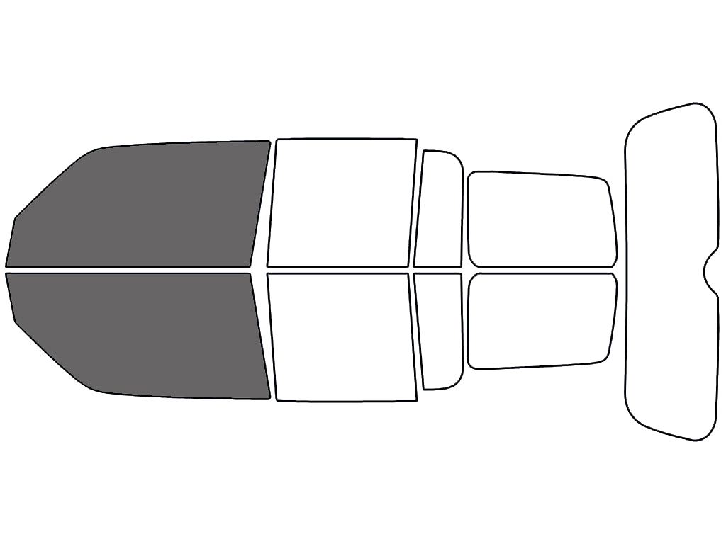 Front - 30%