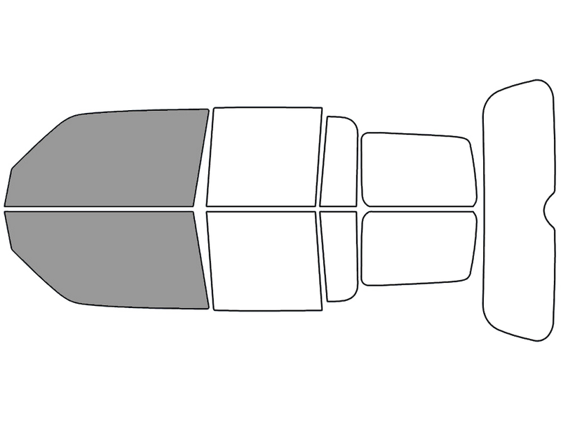 Front - 50%