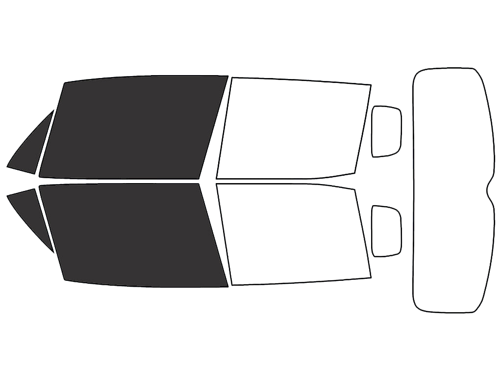 Front - 15%