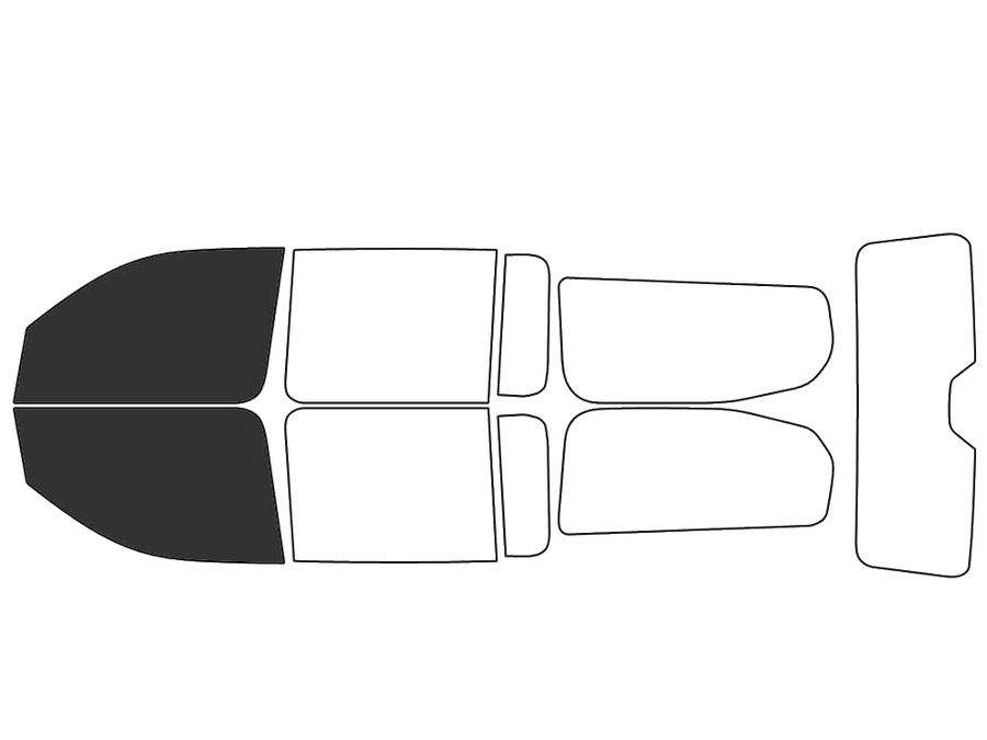 Front - 15%