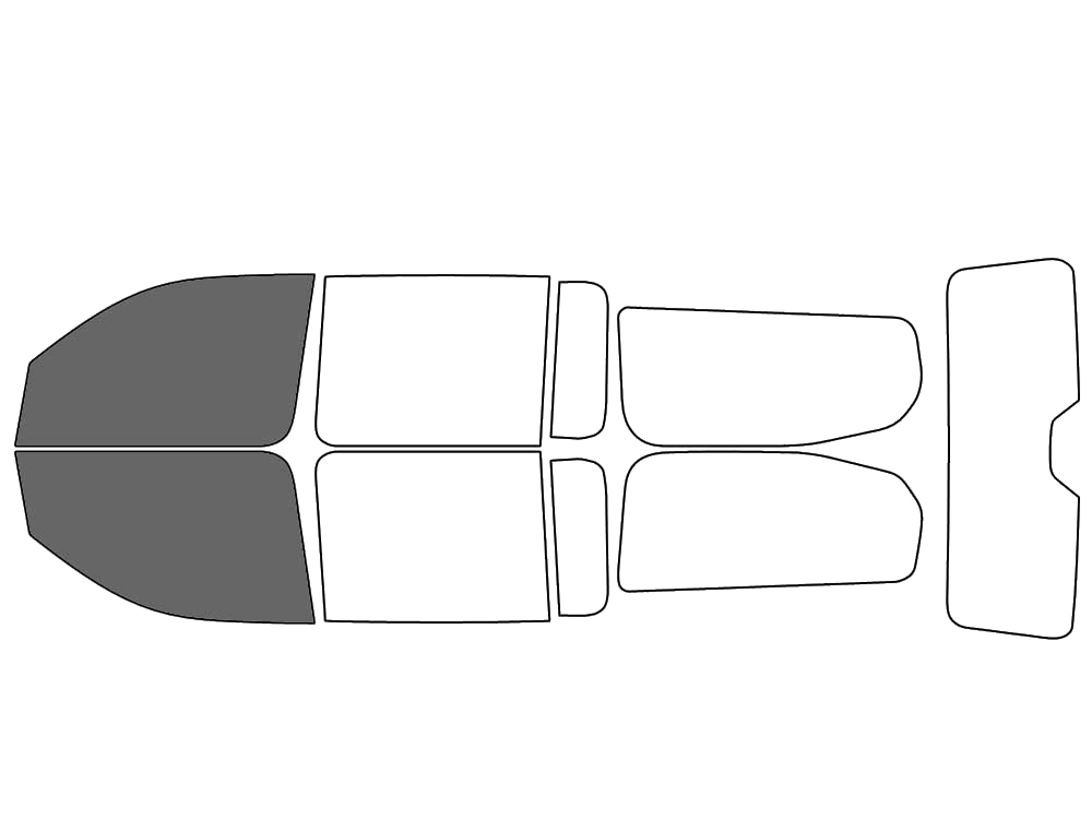 Front - 35%