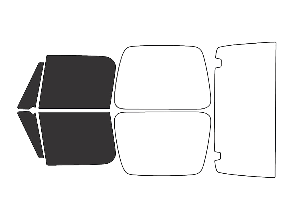 Front - 15%
