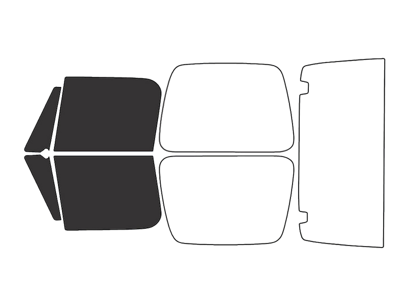 Front - 15%