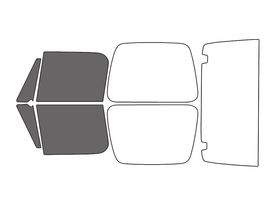 Front - 35%