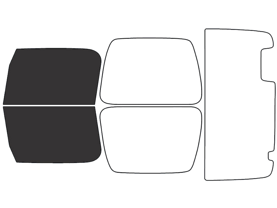 Front - 15%