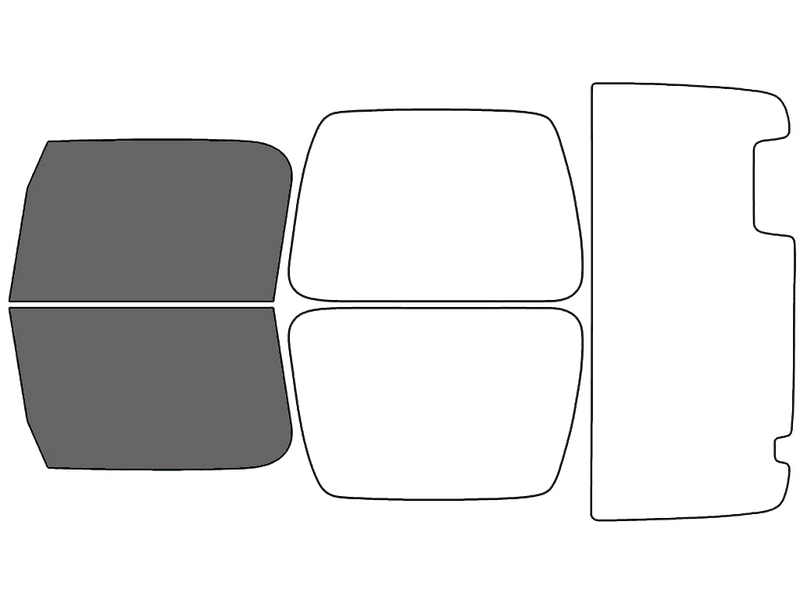 Front - 30%