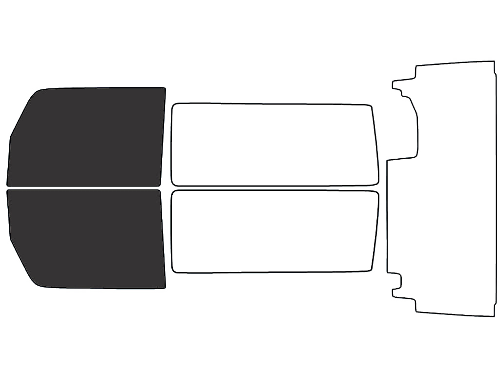Front - 15%