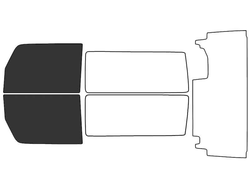 Front - 15%