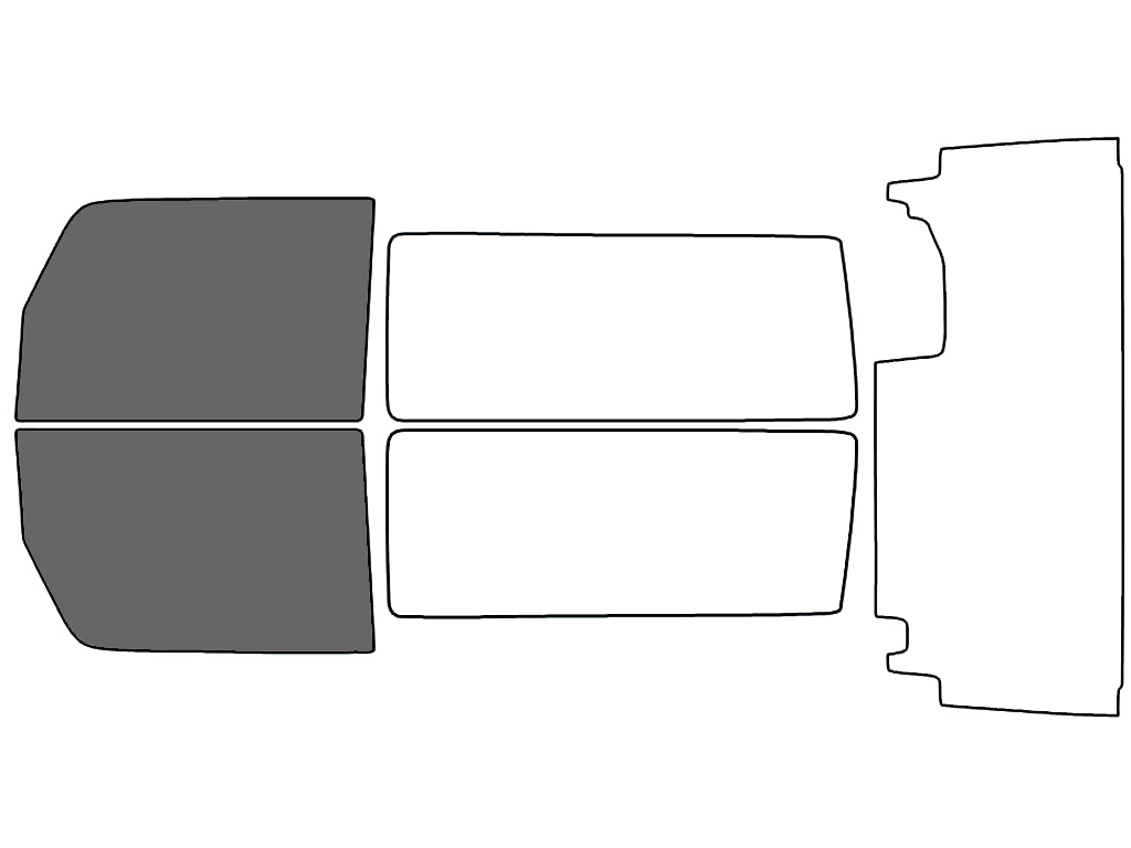 Front - 30%