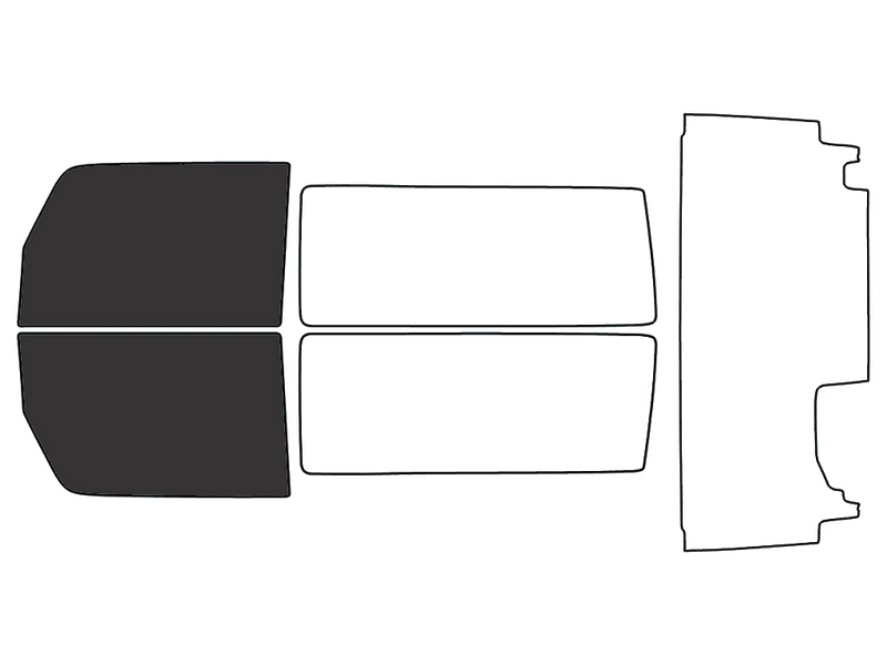 Front - 15%