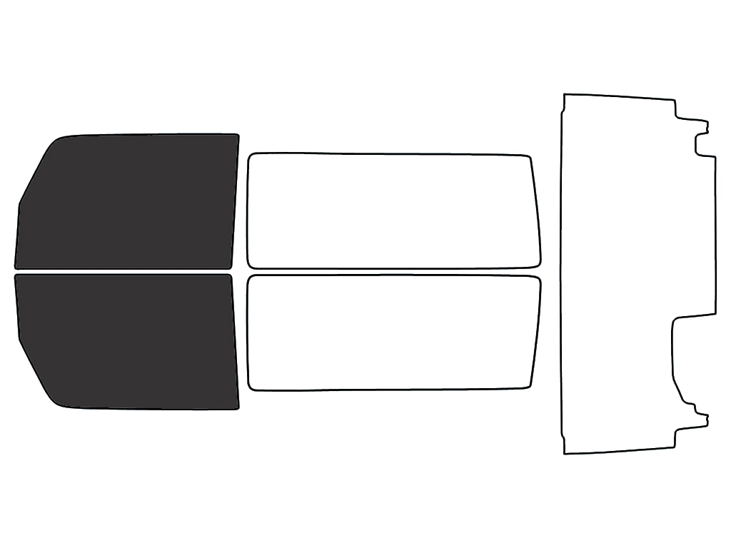 Front - 15%