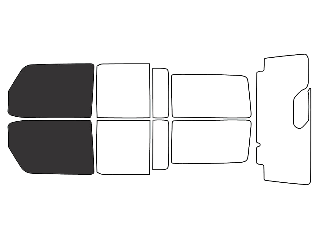 Front - 15%