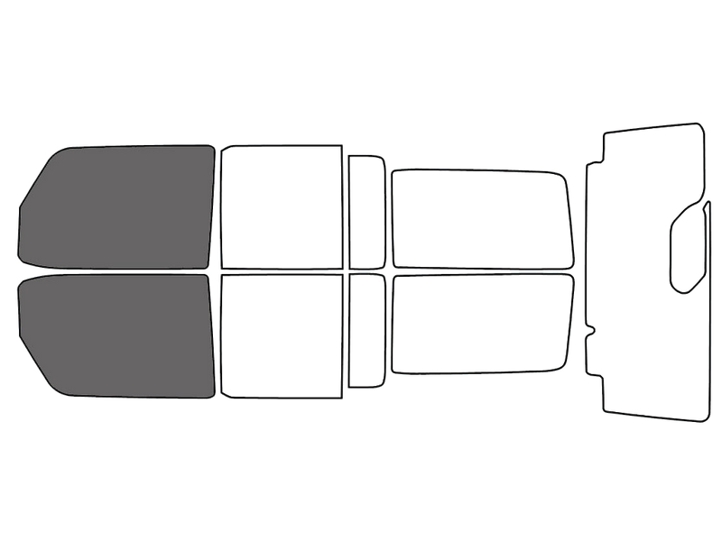 Front - 35%