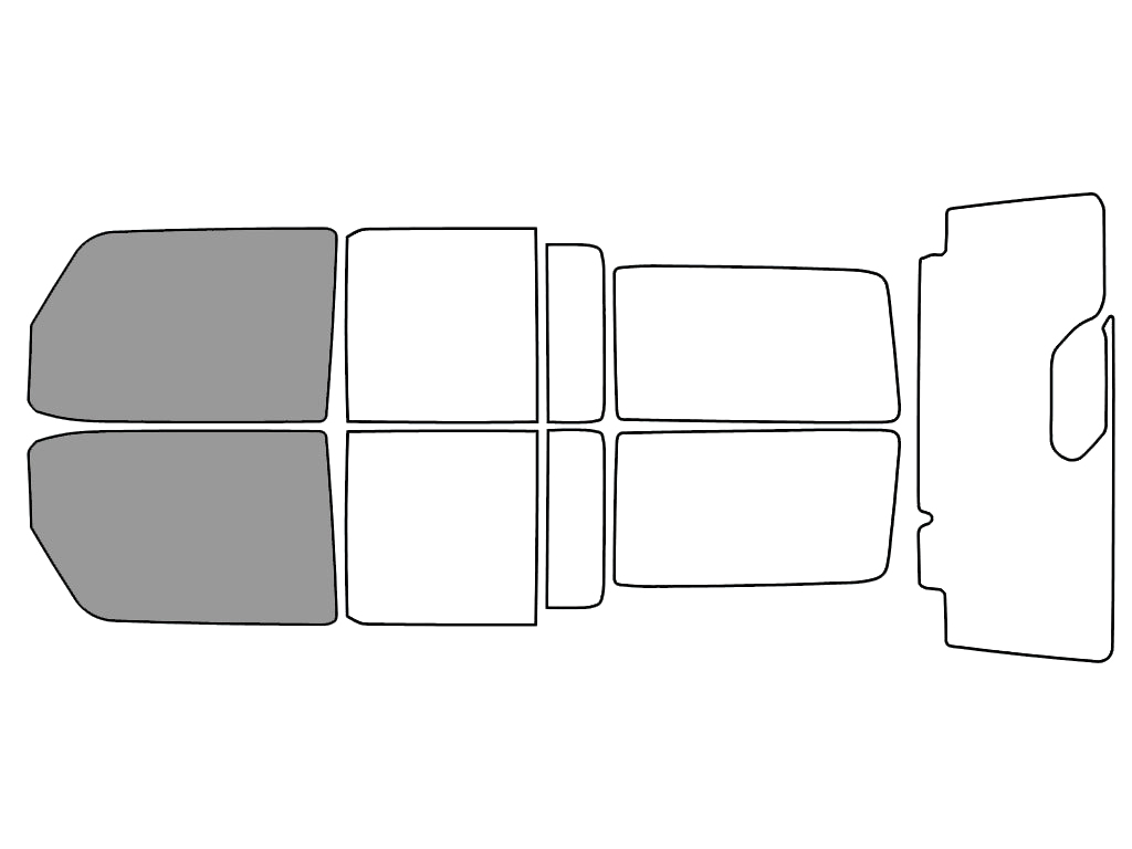 Front - 45%