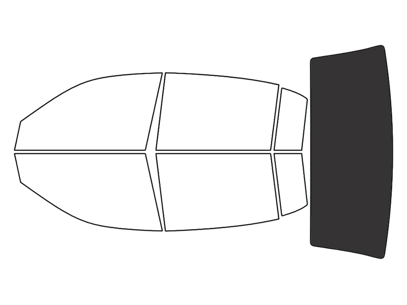 Front - 15%