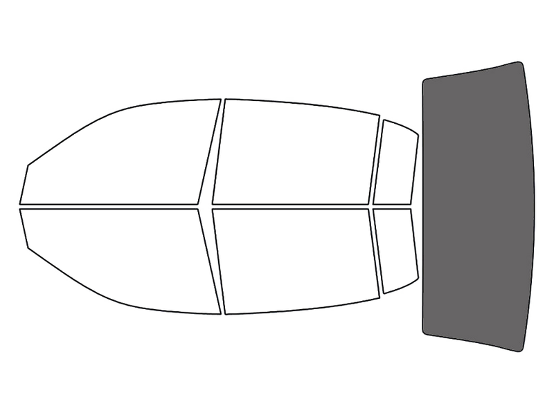 Front - 30%