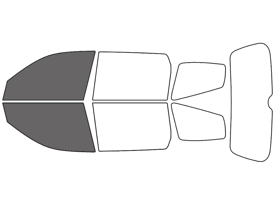 Front - 35%