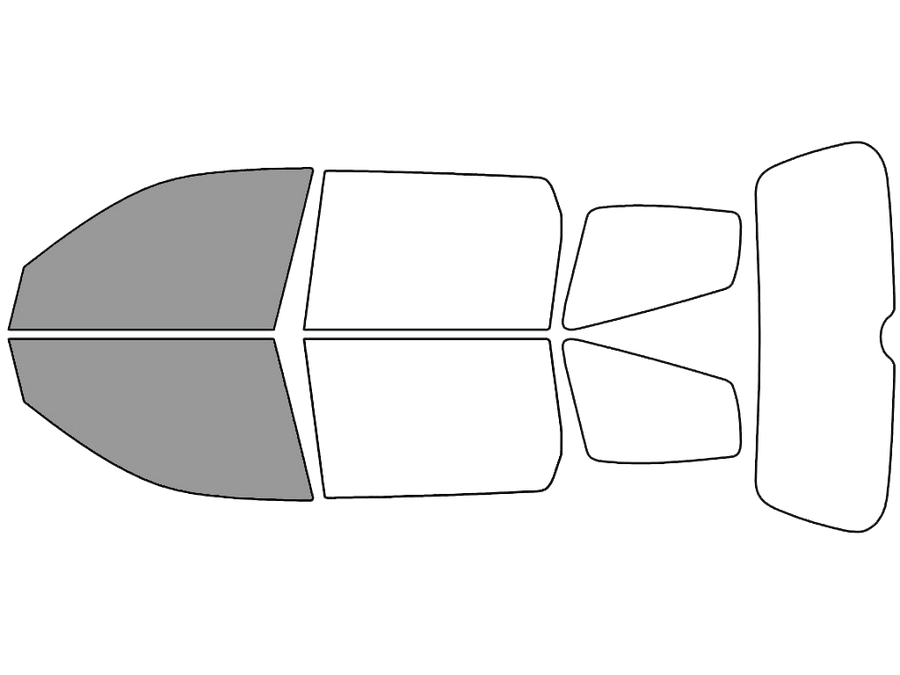 Front - 50%