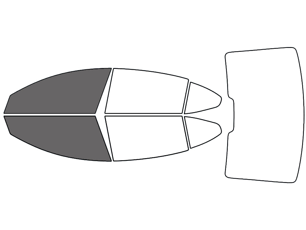 Front - 35%