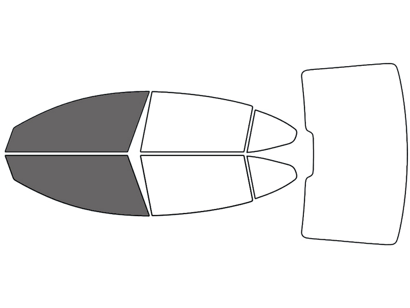 Front - 35%