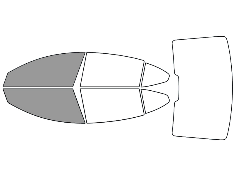 Front - 50%