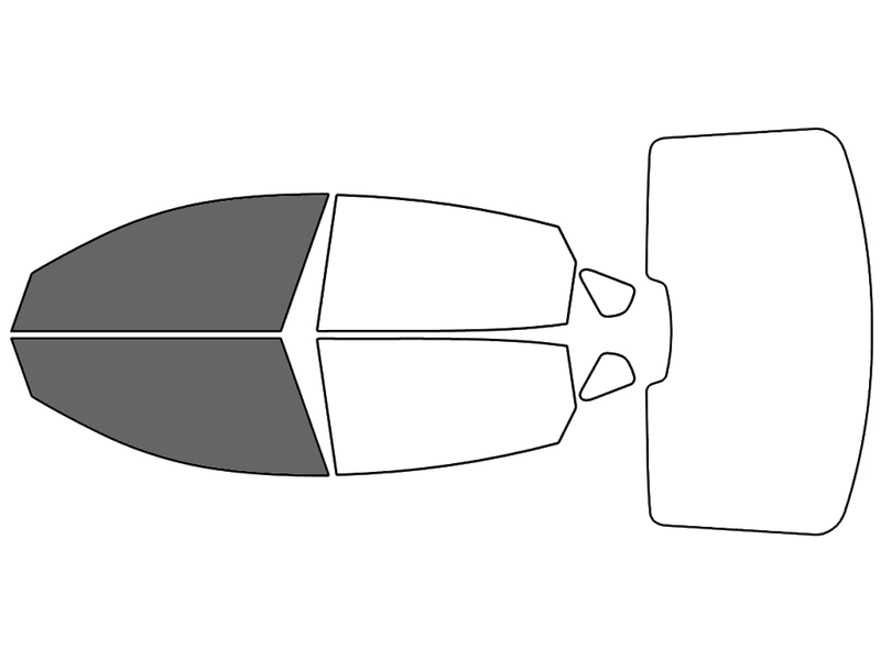 Front - 35%