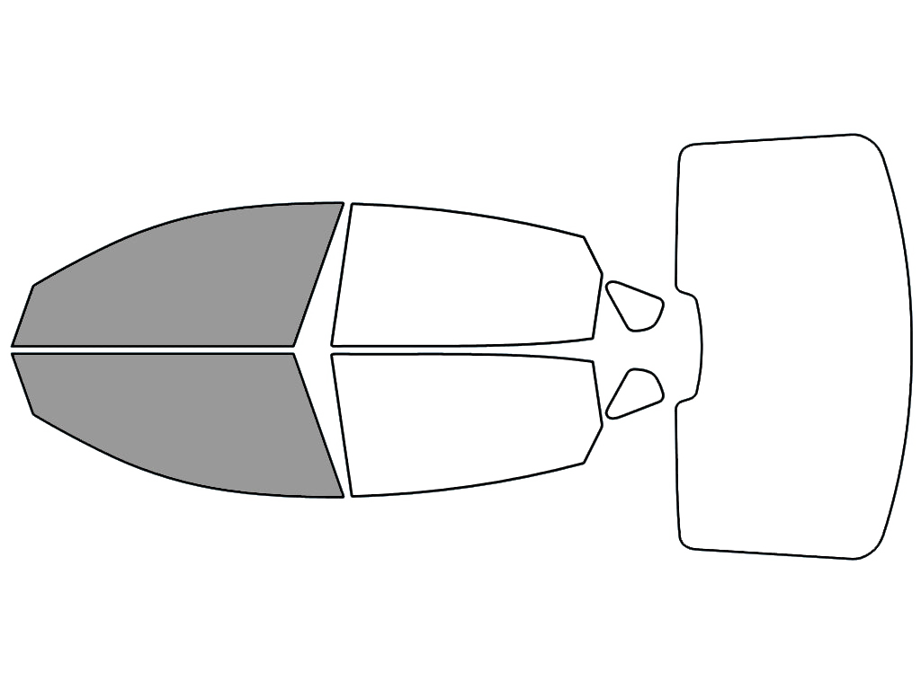 Front - 50%