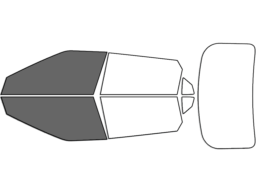 Front - 35%