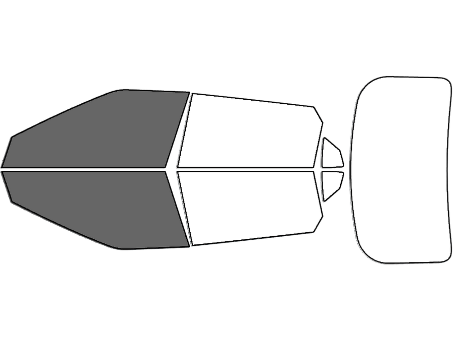 Front - 35%