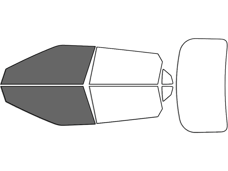 Front - 35%