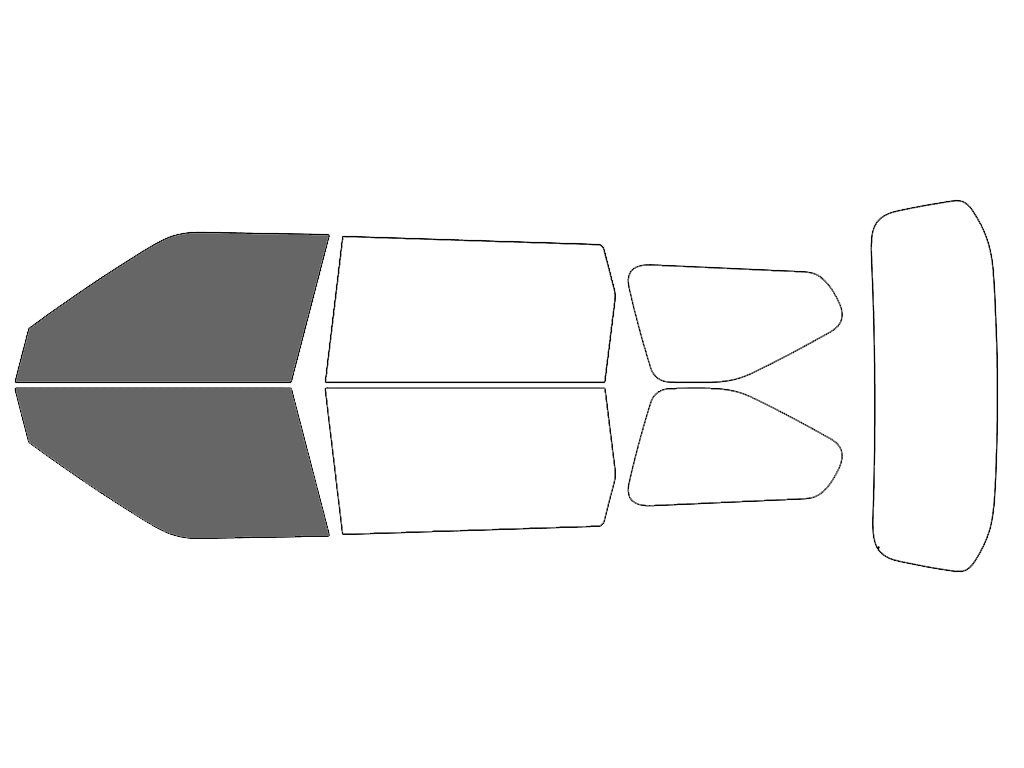 Front - 35%