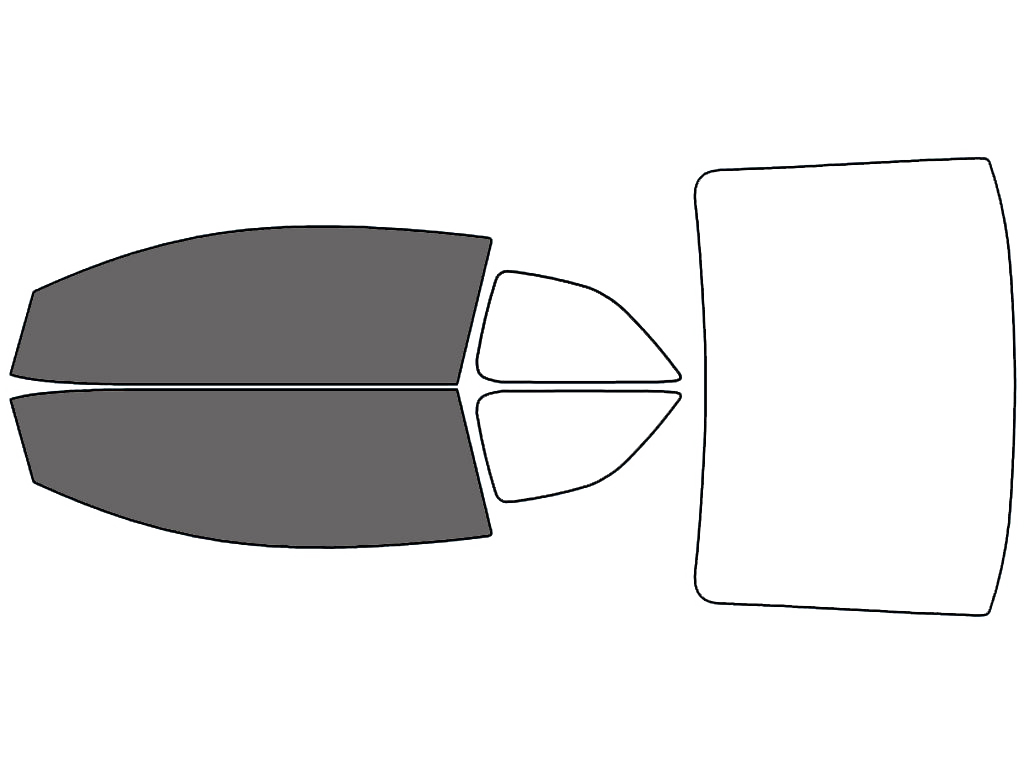 Front - 35%