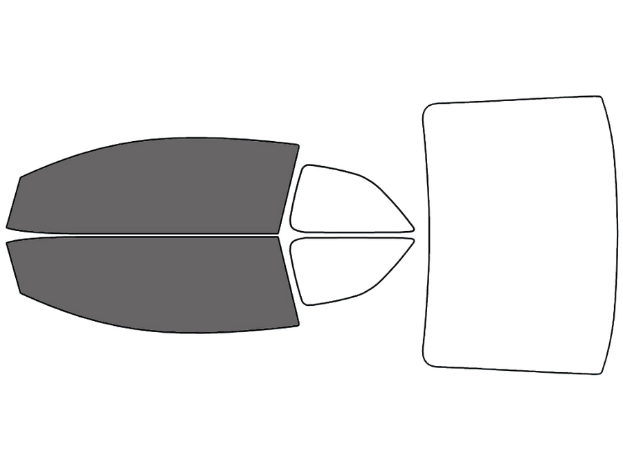 Front - 35%