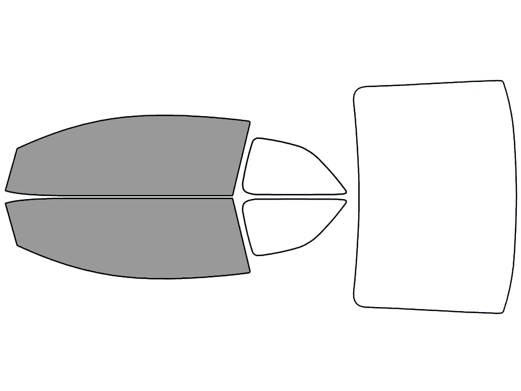 Front - 50%