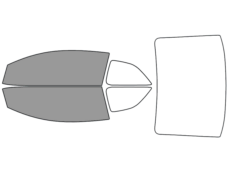 Front - 50%