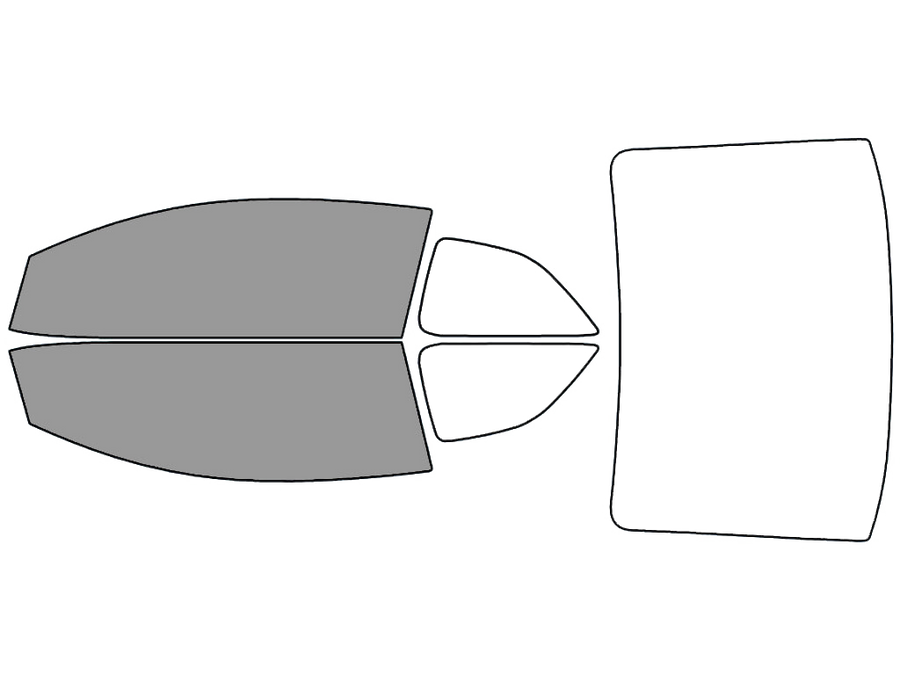 Front - 50%