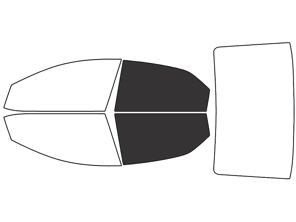 Back - 15%