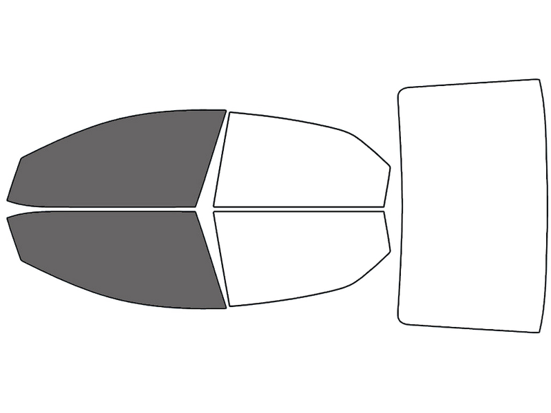 Front - 30%