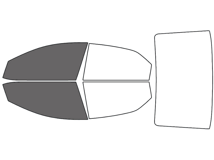 Front - 30%