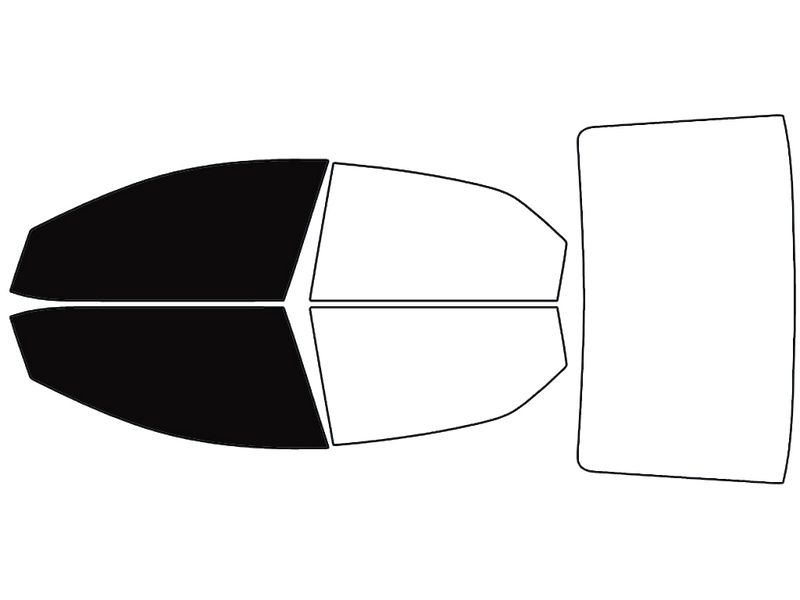 Front - 5%