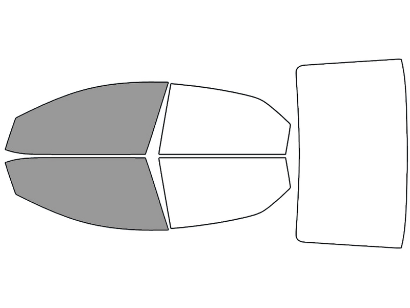 Front - 50%