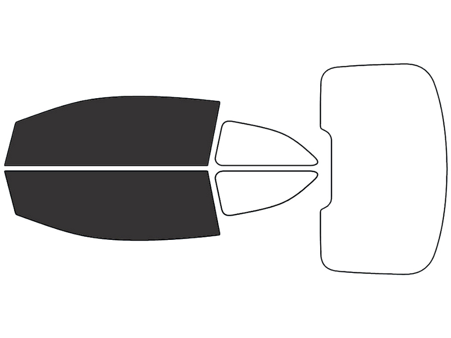 Front - 15%
