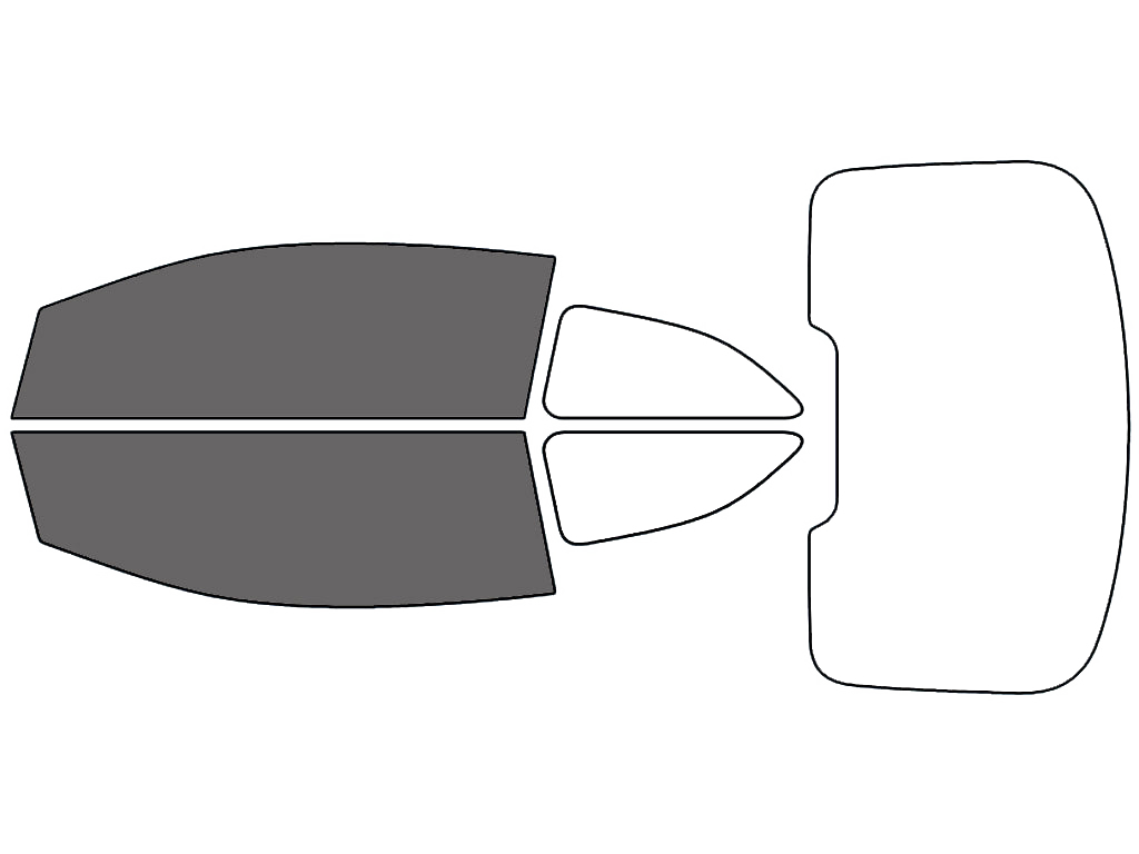 Front - 30%