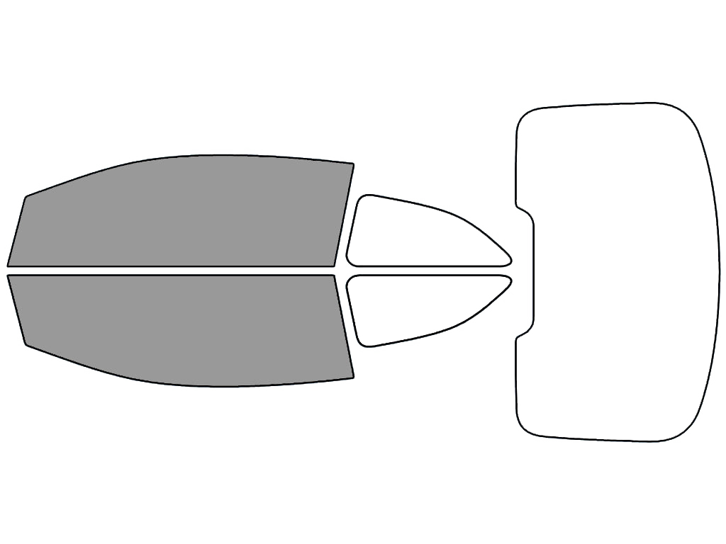 Front - 50%