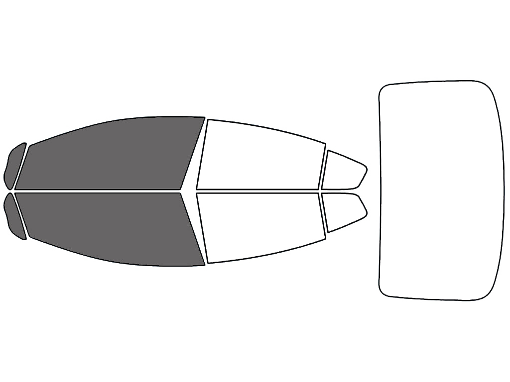 Front - 35%
