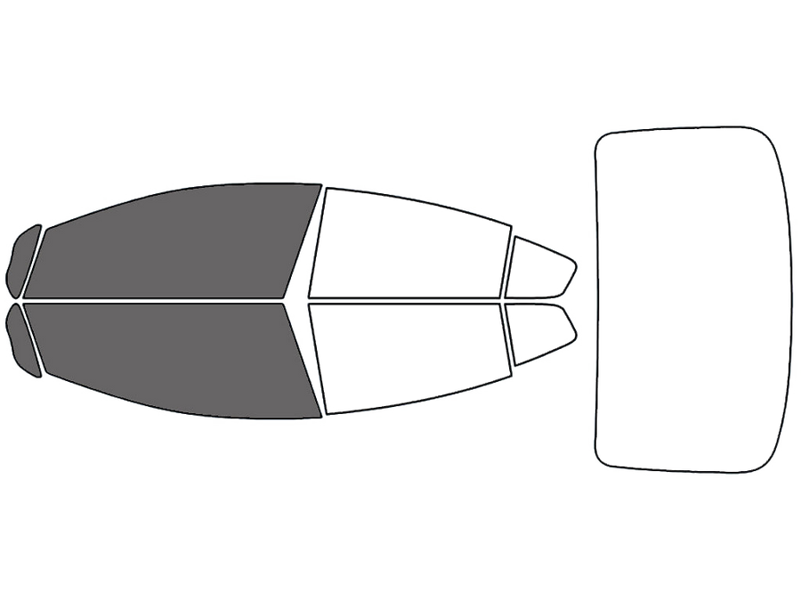 Front - 35%