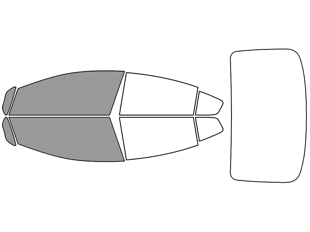 Front - 50%