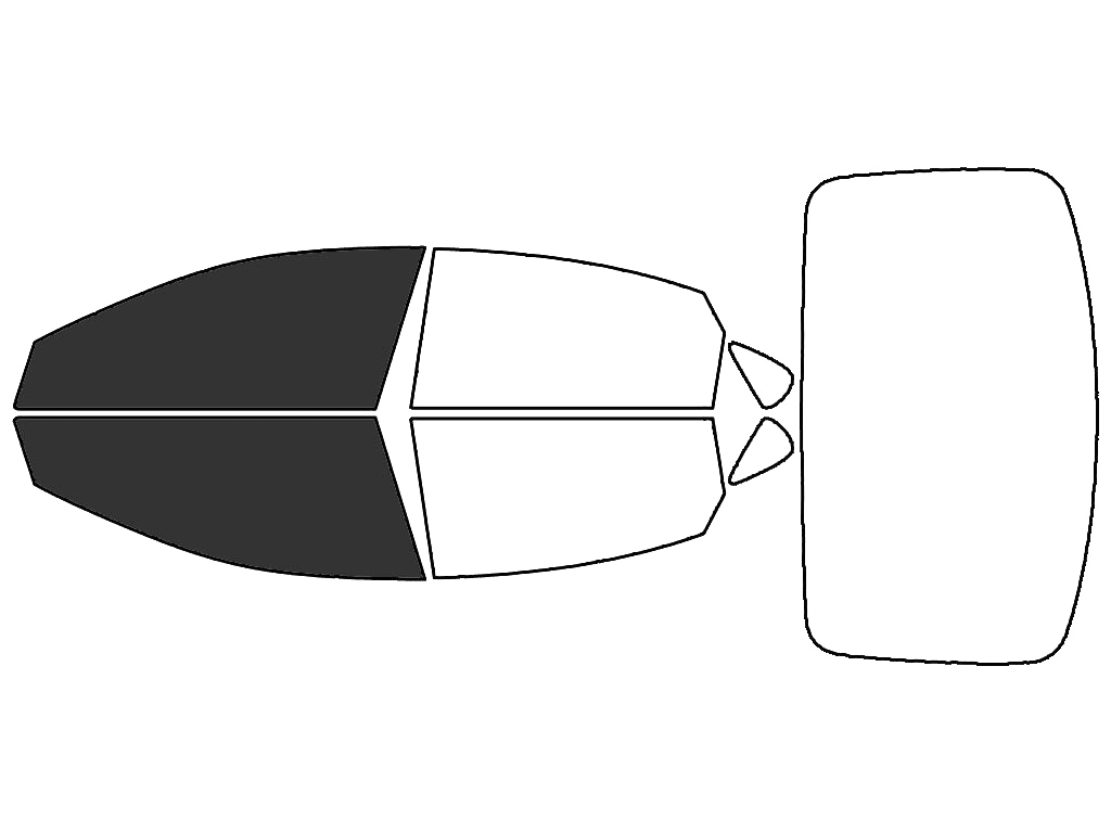 Front - 15%