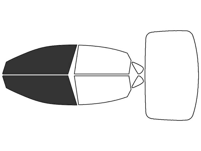 Front - 15%